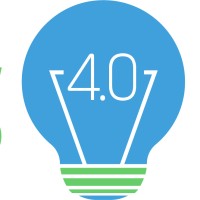 New Ideas 4.0
