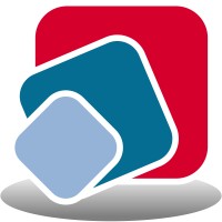 innovate.d llc logo - Similar company to Very Good Advisors
