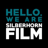 Silberhorn Film logo - Similar company to Abt Cine