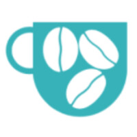 Bean Buyer logo - Similar company to Split Rock Coffee