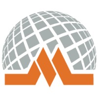 Euromontur Assemblies S.L. logo - Similar company to Windar Offshore Sl