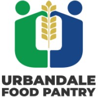 URBANDALE FOOD PANTRY