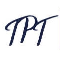 Terapia Para Todo Mundo logo - Similar company to Almac Neuropsicologia