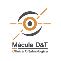 Clínica Oftalmológica Mácula D&T logo - Similar company to Liquid Solutions S.A