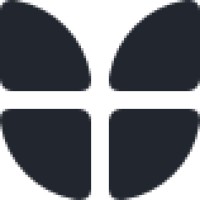 MythROS logo - Similar company to Slidin