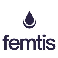 femtis logo - Similar company to Jale
