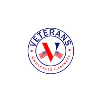 Veterans Wholesale Cabinets logo - Similar company to National Shell Contractors