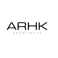 ARHK logo - Similar company to Fortunata