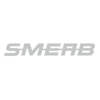 SMEAB - SME Södertörns Miljöenergi AB logo - Similar company to Sjöblom Marine Engineering Ltd