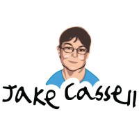 Jake Cassell Fund for Special Needs logo - Similar company to Four Points, Llc