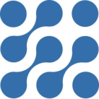 IT-Selling logo - Similar company to Devworkplaces.Com