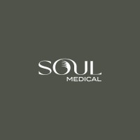 Soul Medical logo - Similar company to Sculapp