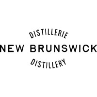 Distillerie New Brunswick Distillery logo - Similar company to Beemer Distillery