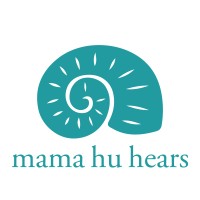 Mama Hu Hears logo - Similar company to Grow Notes