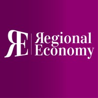 Regional Economy logo - Similar company to 49K