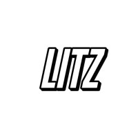 LITZ logo - Similar company to Good Socks