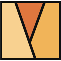 Naimix logo - Similar company to Наймикс