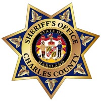 Charles County Sheriff'S Office