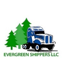 Evergreen Shippers, LLC logo - Similar company to System Partnerski Northgate Logistics
