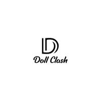Shenzhen Xinhui Clothing Company logo - Similar company to Shenzhen Ym Clothing Co.,Ltd深圳市银曼服饰有限公司
