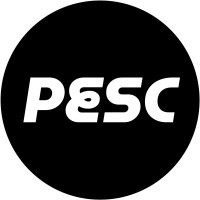 PESC logo - Similar company to Dgi Plc