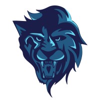 Distretto Leo 108 La logo - Similar company to Taak
