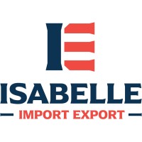 Isabelle Export logo - Similar company to Inrest