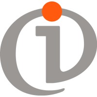 Itema AS logo - Similar company to Blinderapp