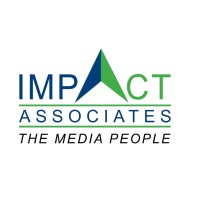 Impact Associates logo - Similar company to Impact Associates