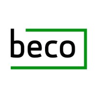 Beco Consulting logo - Related company intelligence peer for Dorian Engineering Consultants