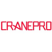 Crane Pro Limited logo - Similar company to Ddc Automation Ltd