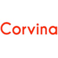 Corvina Foods