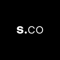 semantika.co logo - Similar company to Semantika