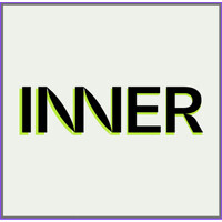 INNER logo - Similar company to Vlastuin