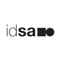 IDSA logo - Similar company to Idsa