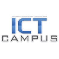Ict Campus