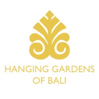 Hanging Gardens of Bali logo - Similar company to Hanging Gardens Of Bali
