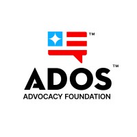 Ados Advocacy Foundation