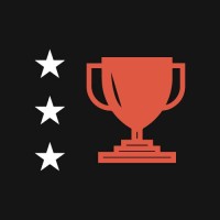 GameSense Tracker logo - Similar company to Game Sense