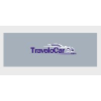 Travelocar