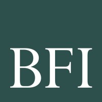 Bfi Capital Group Ag