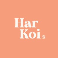 Harkoi logo - Similar company to Butwhy?