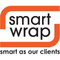 SmartWrap Romania logo - Similar company to Ascendia S.A.