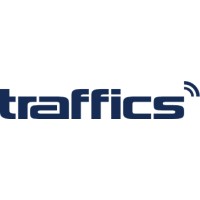 traffics Softwaresysteme für den Tourismus GmbH logo - Similar company to Orchestra