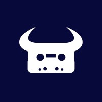 Dan Bull Limited logo - Similar company to Hibernate Studios