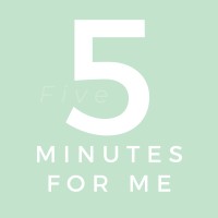 5 Minutes for Me logo - Similar company to Knowbody