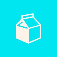 The Dairy logo - Similar company to Create Inc.