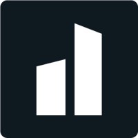 Daume Gruppe logo - Similar company to Kummer Consulting Llc