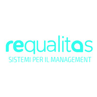 Requalitas logo - Similar company to Perform Srl