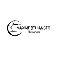 Maxime Bellanger Photographe logo - Similar company to At Home Elec
